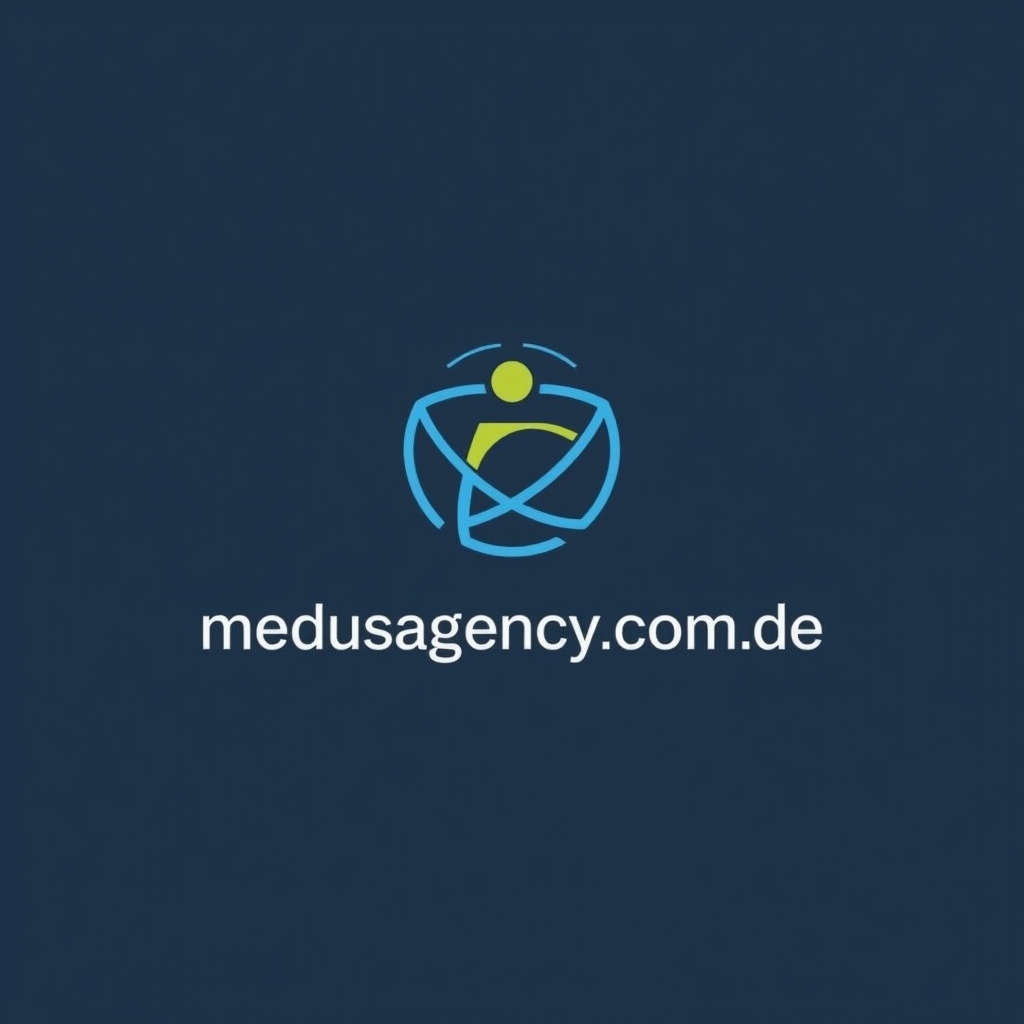 Medusaagency